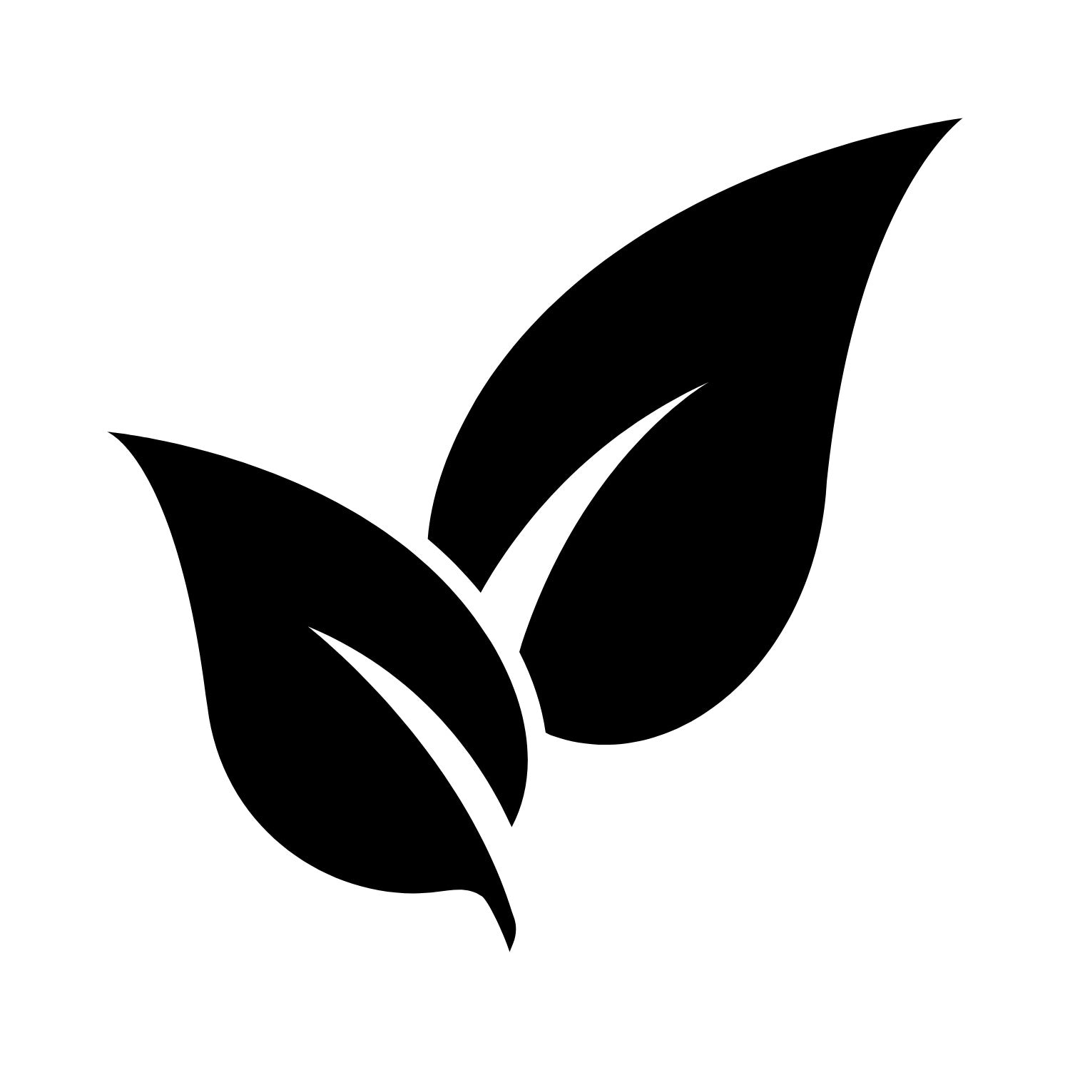 feature-item-2
