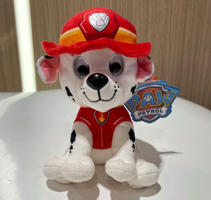 Paw Patrol Kuscheltier