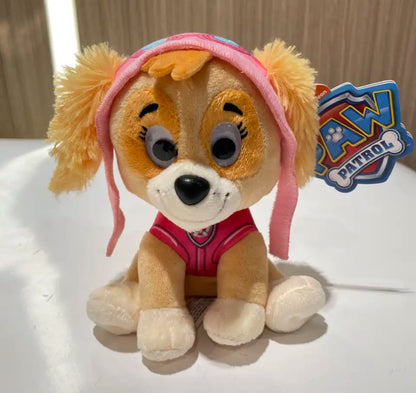Paw Patrol Kuscheltier