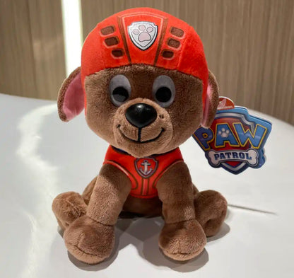 Paw Patrol Kuscheltier